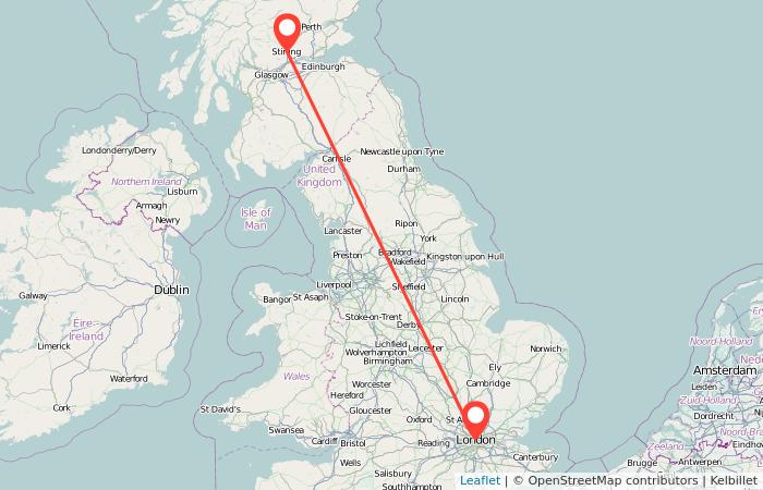 coach store return policy