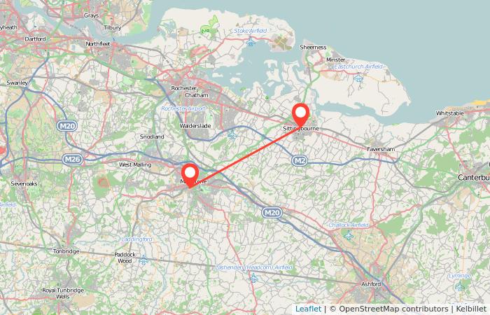 rimless tea rose sunglasses