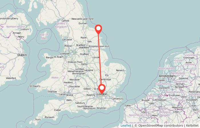 best english course for ssc cgl