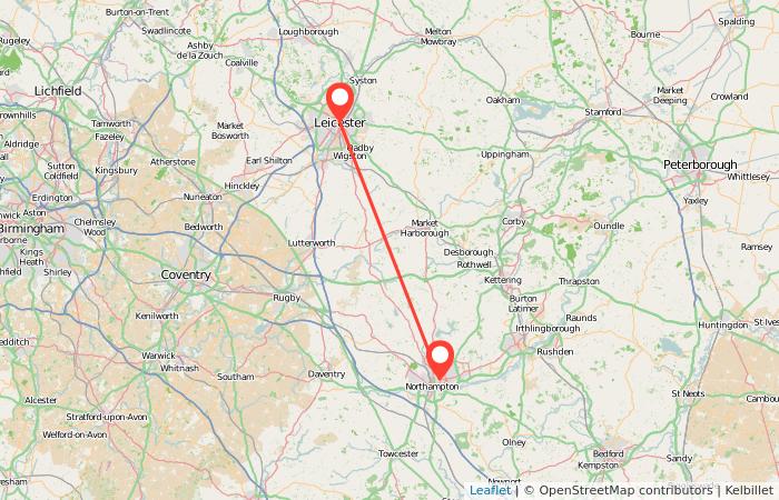 coach bag bloomingdale's