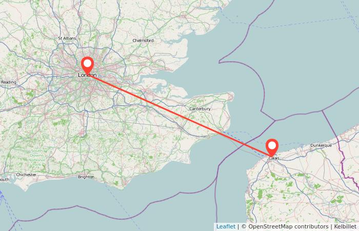 coach tours from harrogate