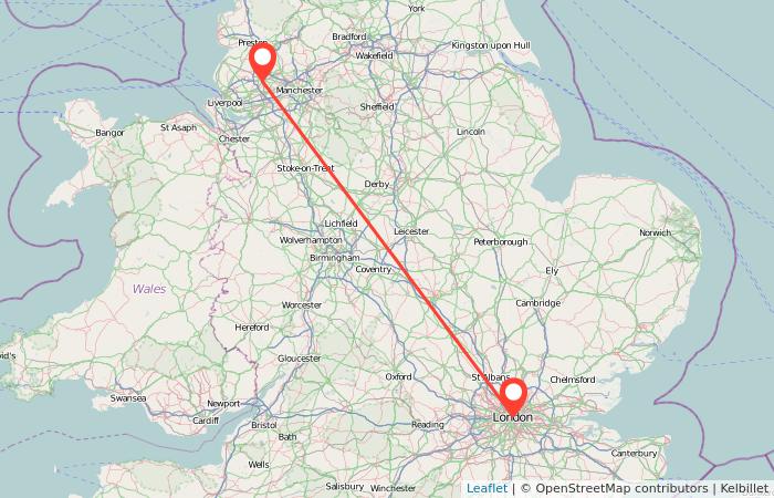 cheap coach sunglasses for sale