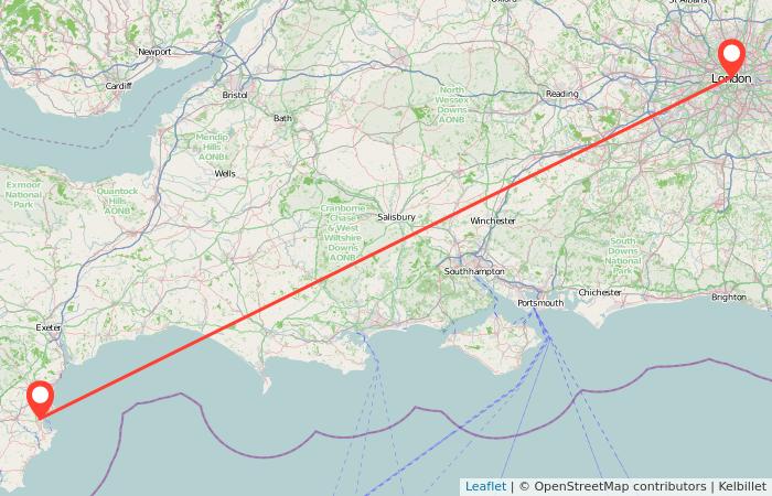 trainers for zumba classes