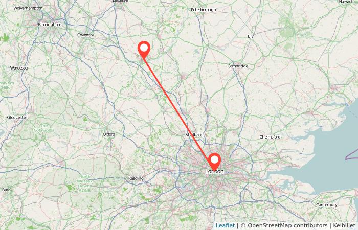 coach buses for sale