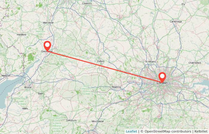 national express voucher code student