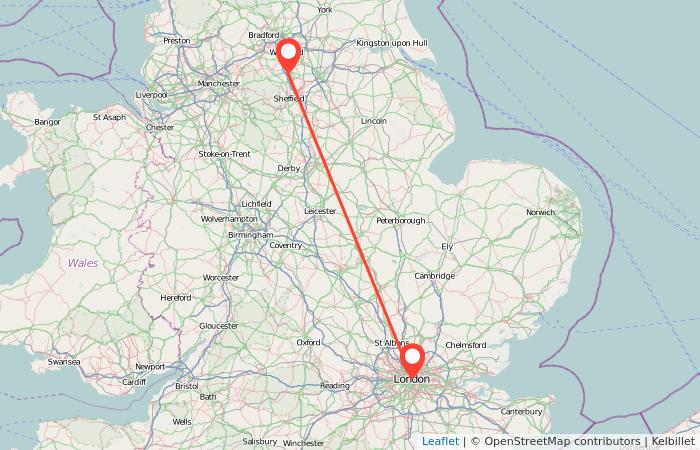 online english coaching for competitive exams