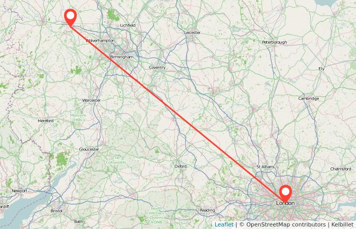 ias ips pcs coaching center