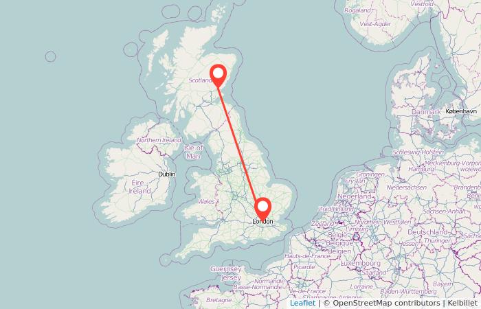 day trips to blackpool from manchester