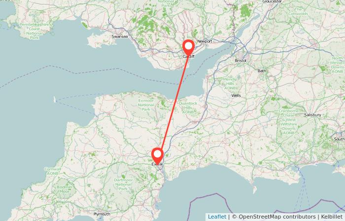 top ielts coaching online