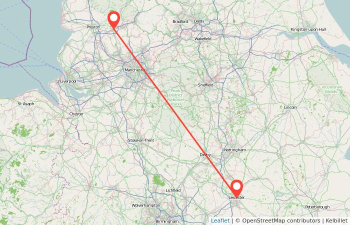 coach pearl bracelet