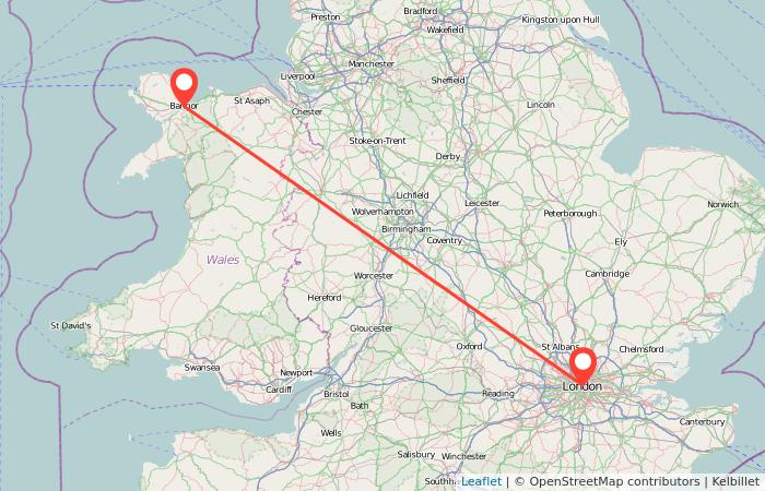 coach from cardiff to oxford