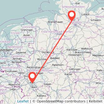 Wedel Köln Mitfahrgelegenheit Karte
