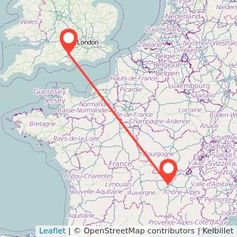 Лион Уинчестер