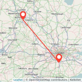 Солихалл Редхилл