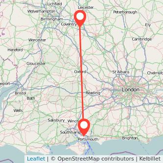 Рагби Фархэм