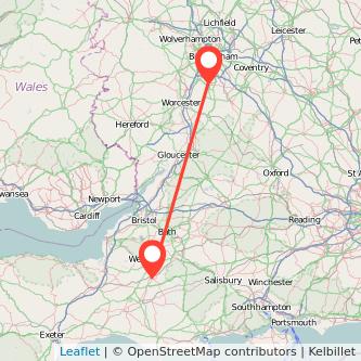 Реддич Castle Cary