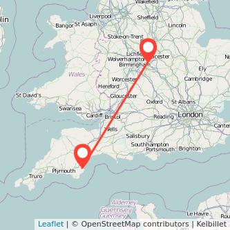 Пэйнтон Нанитон