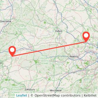 Хай-Уиком Чиппенем