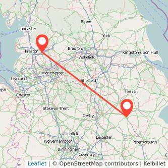 Грантем Блэкберн