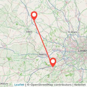 Фарнборо Бистер