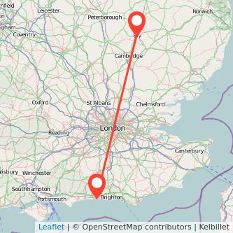 Или Уэртинг