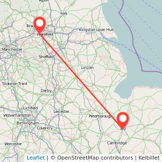 Или Дьюсбери