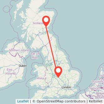 Данди Рагби