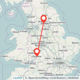 Дьюсбери Глостер