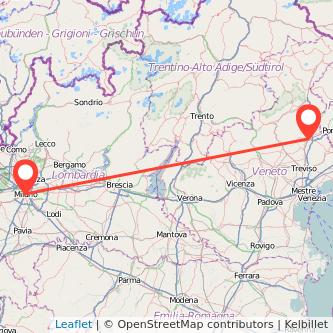 Милан Конельяно