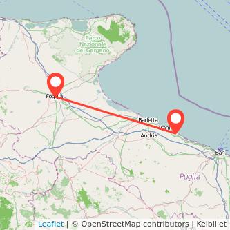 Фоджа Бишеллье