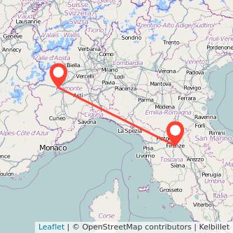 Флоренция Колленьо