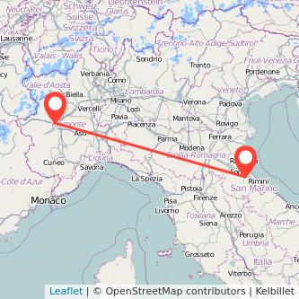 Колленьо Чезена